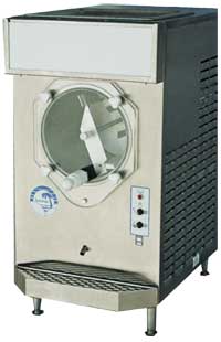 Frosty Factory 137 Margarita Machine / Daiquiri Machine / Frozen Drink Machine