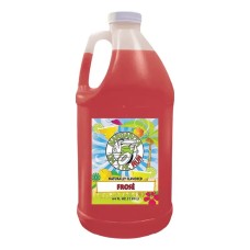  Frosé Mix w/ Pure Cane Sugar (6 Pack)