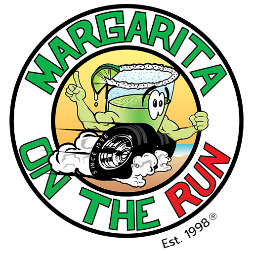 Margarita On The Run: Margarita Machine Sales